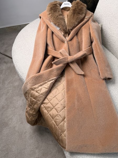 كوت بناتي محير